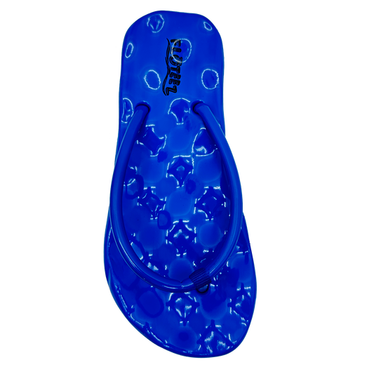 Women's Floteez D-Lites