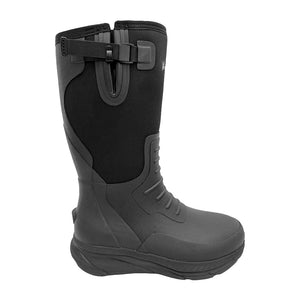 Frogg Toggs® Men's Huntletic Knee Boot