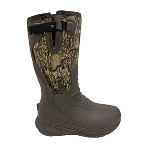 Frogg Toggs® Men's Huntletic Knee Boot