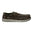 Men's Java 2.0 Lace-Up Non-Waterproof Shoe