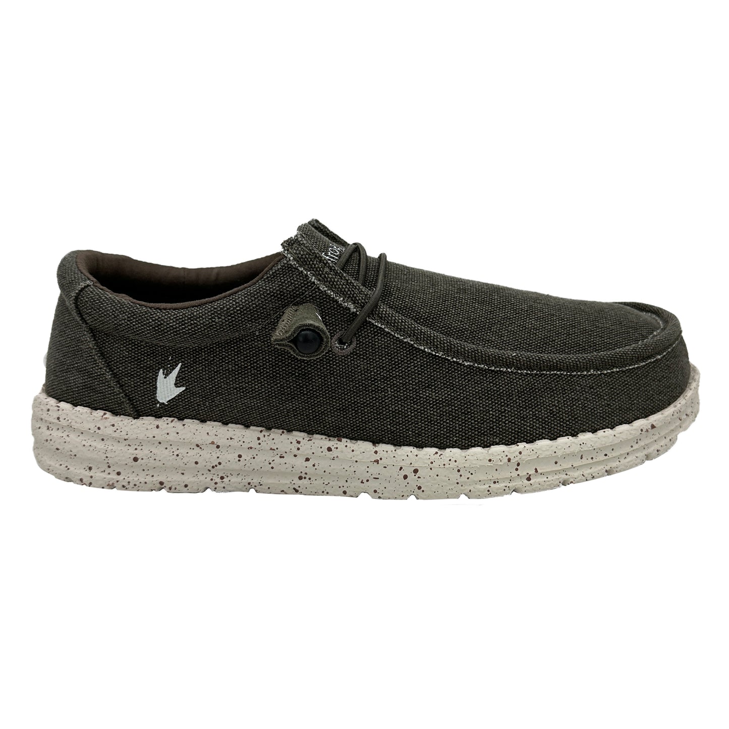 Men's Java 2.0 Lace-Up Non-Waterproof Shoe