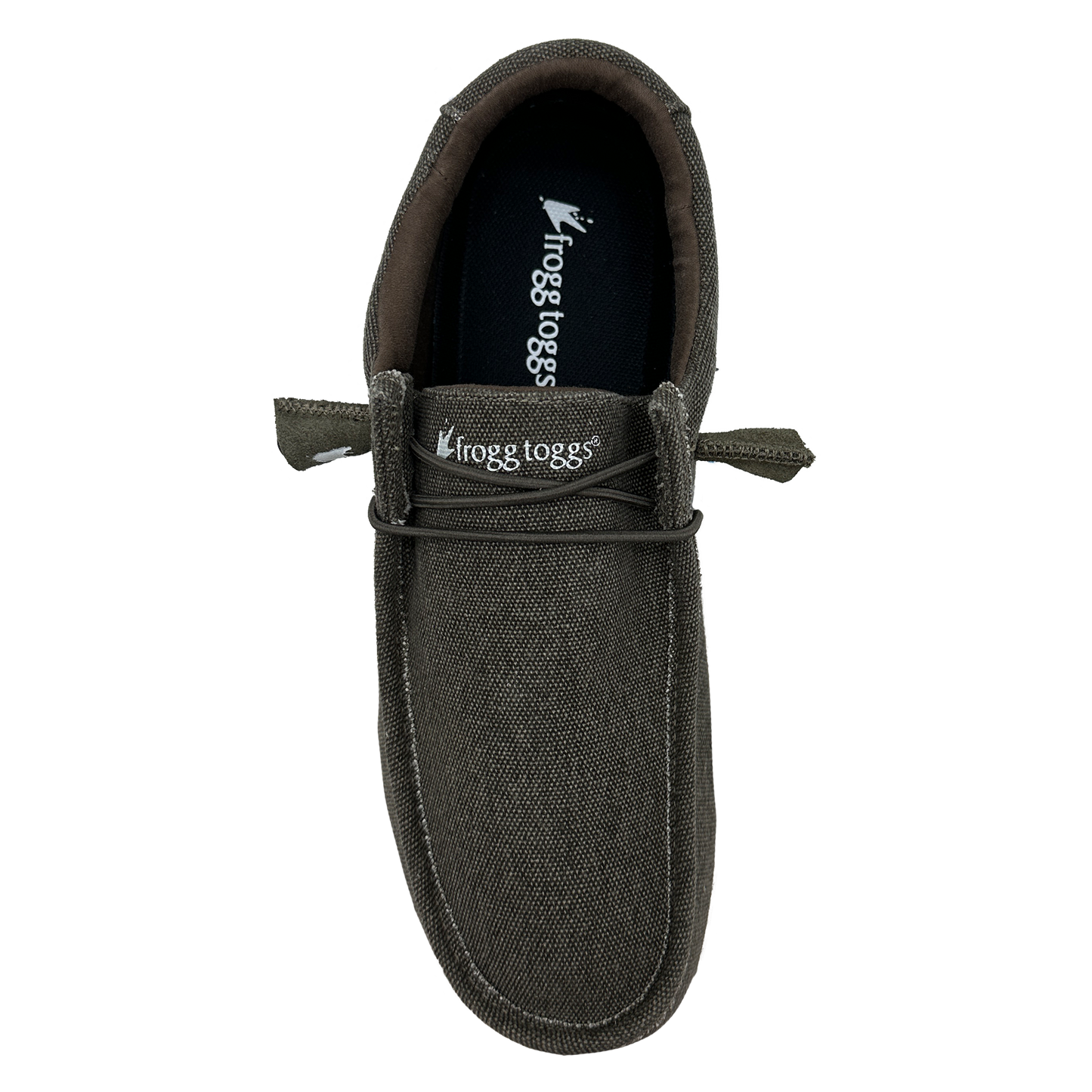 Men's Java 2.0 Lace-Up Non-Waterproof Shoe