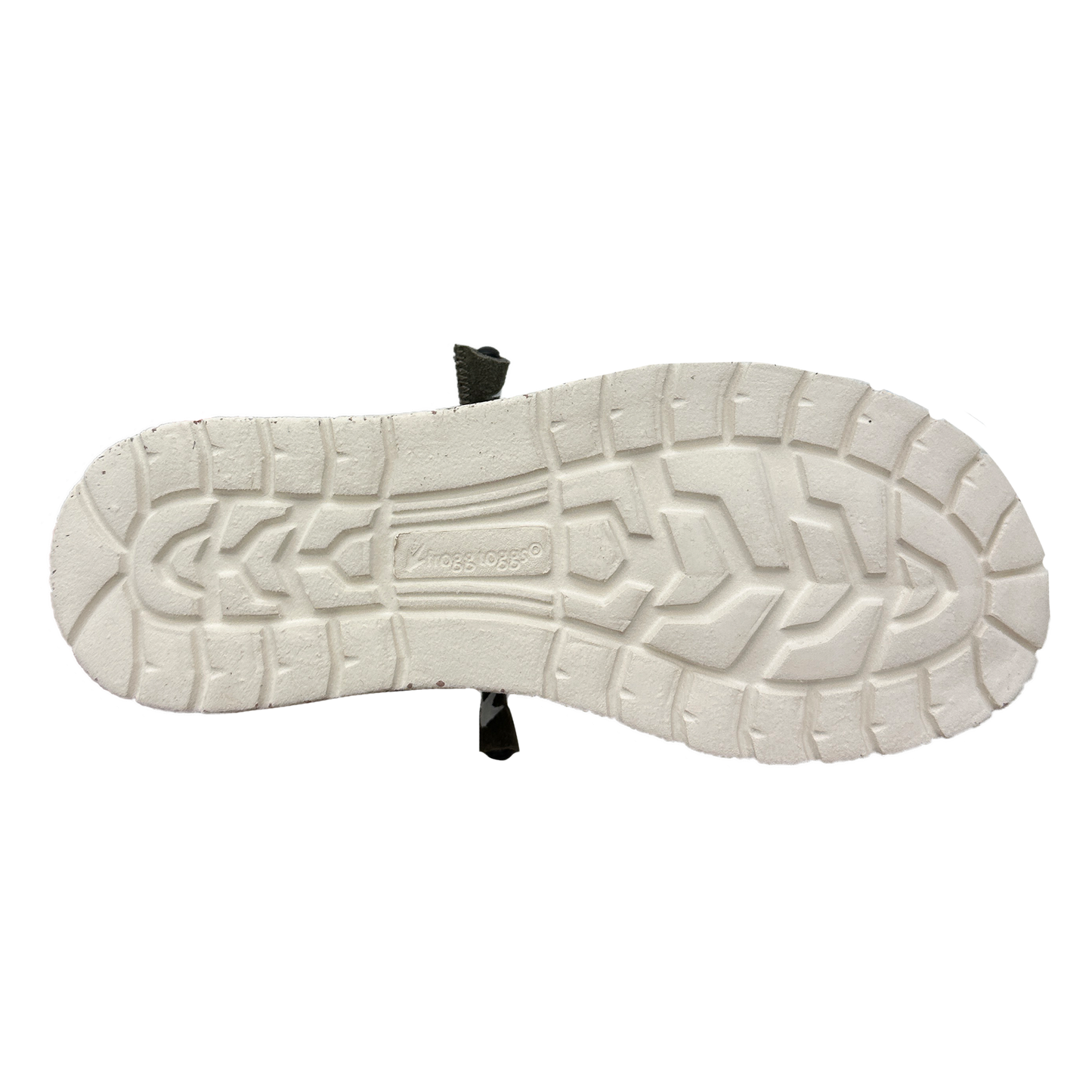 Men's Java 2.0 Lace-Up Non-Waterproof Shoe