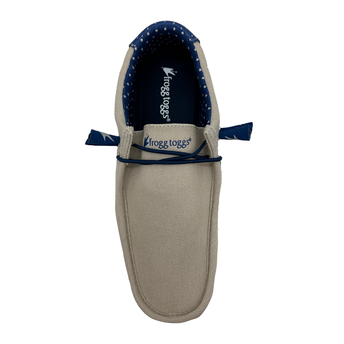 Men's Java 2.0 Lace-Up Non-Waterproof Shoe