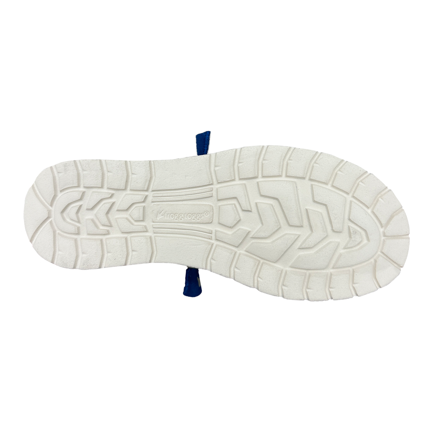Men's Java 2.0 Lace-Up Non-Waterproof Shoe