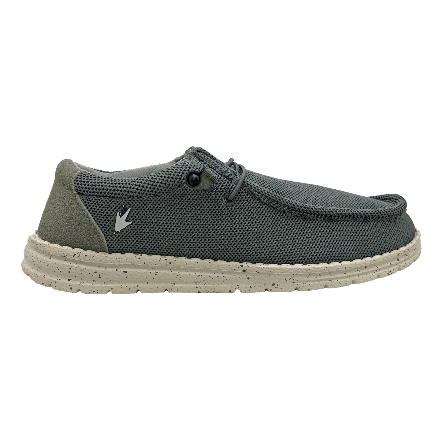 Men's Java 2.0 Lace-Up Non-Waterproof Shoe