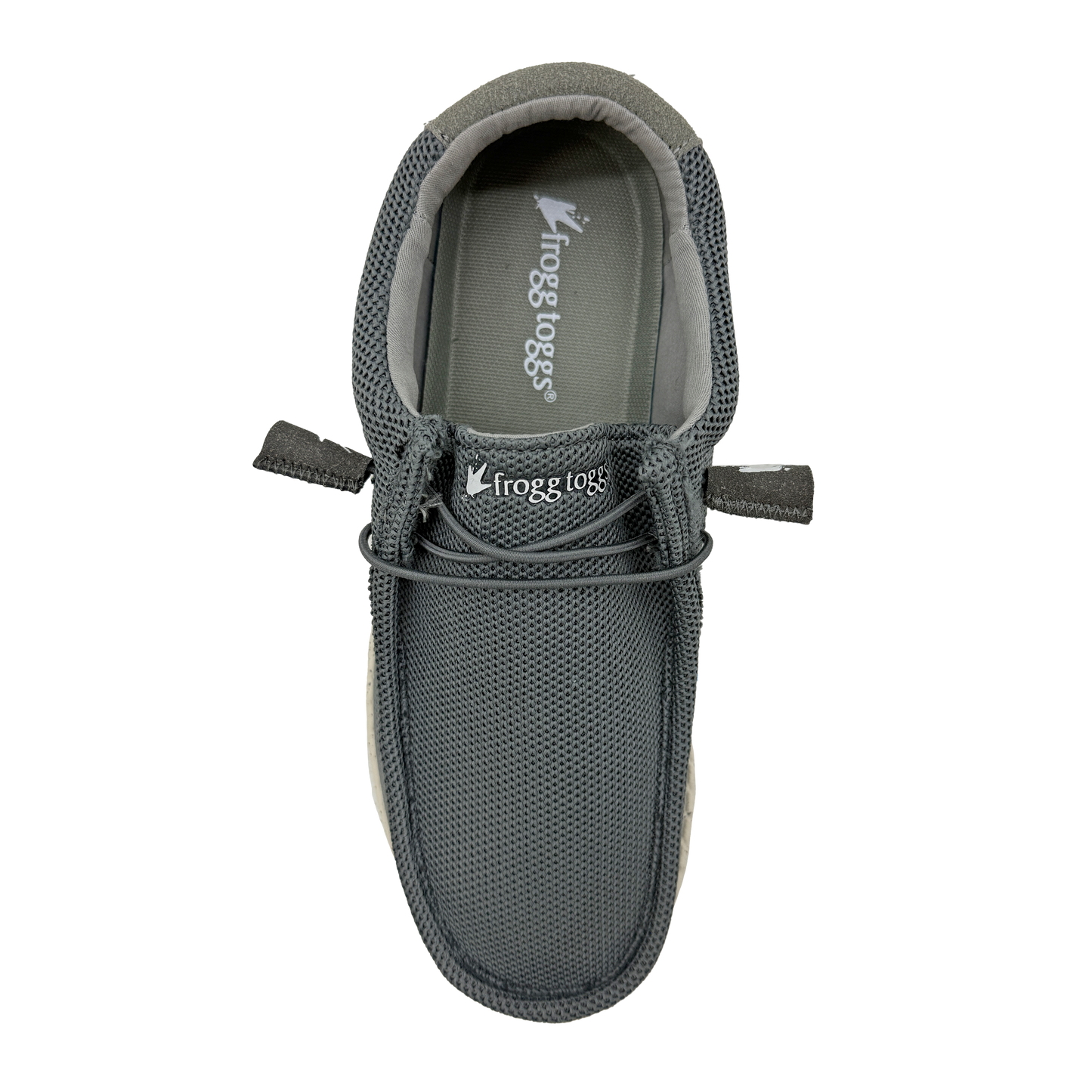 Men's Java 2.0 Lace-Up Non-Waterproof Shoe