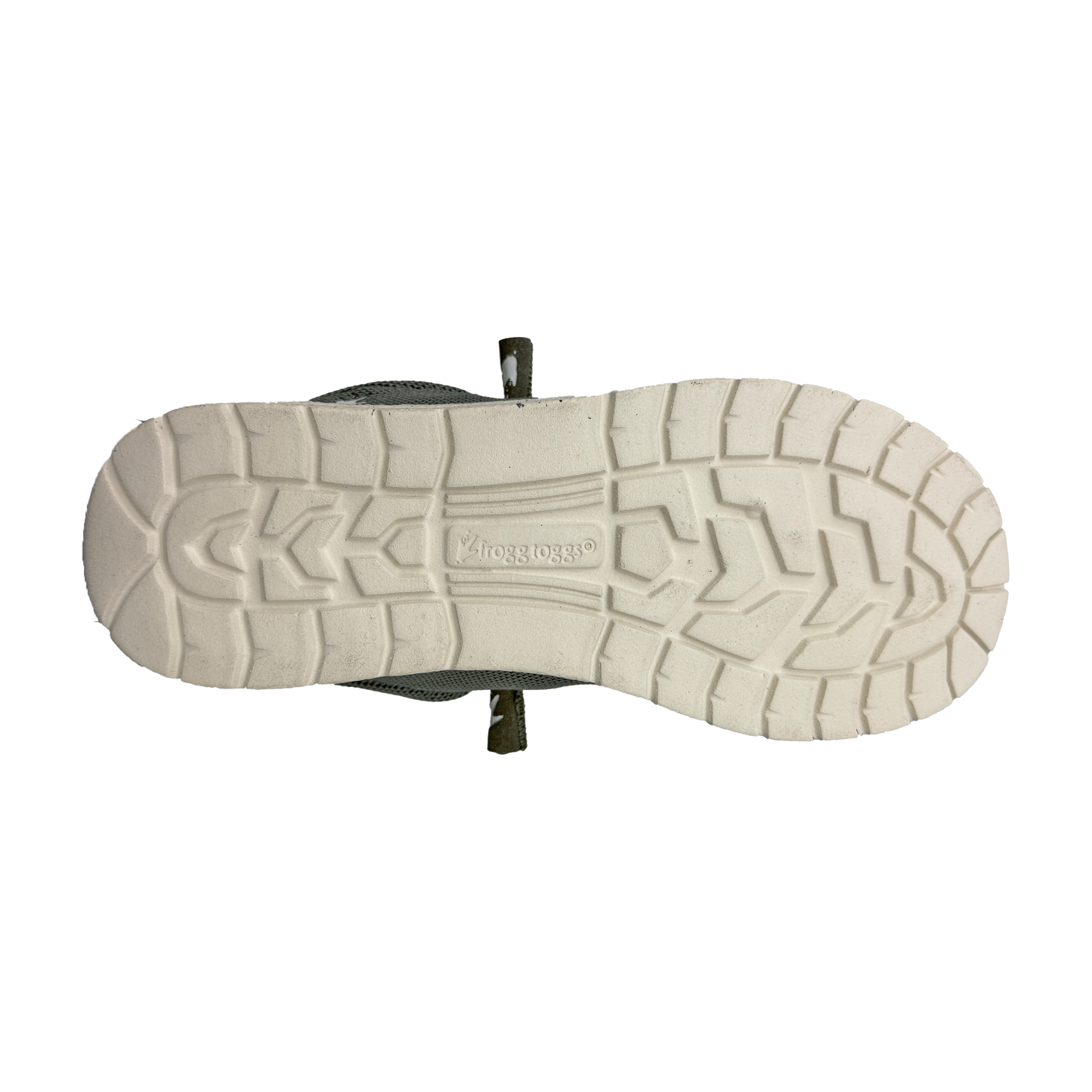 Men's Java 2.0 Lace-Up Non-Waterproof Shoe