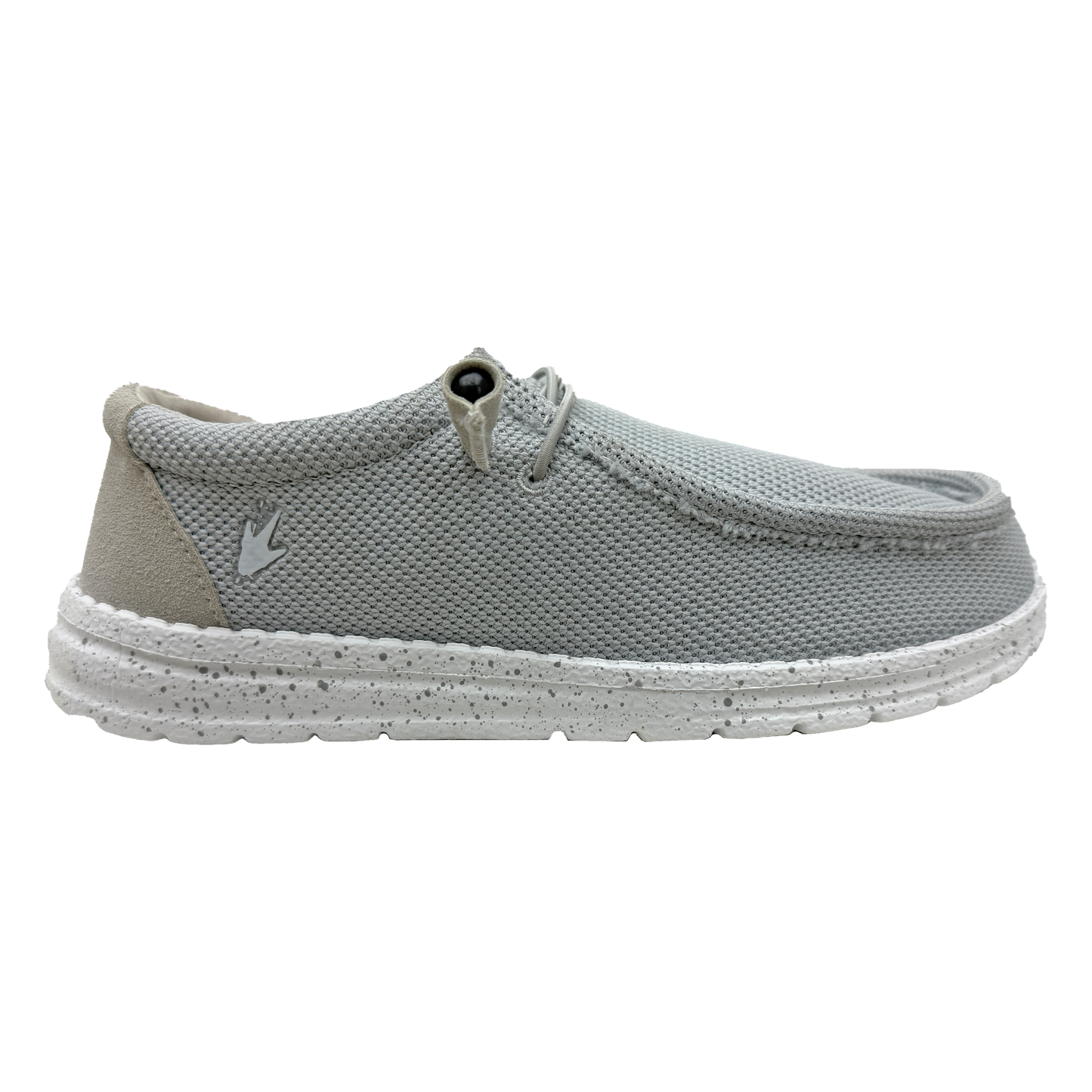 Men's Java 2.0 Lace-Up Non-Waterproof Shoe