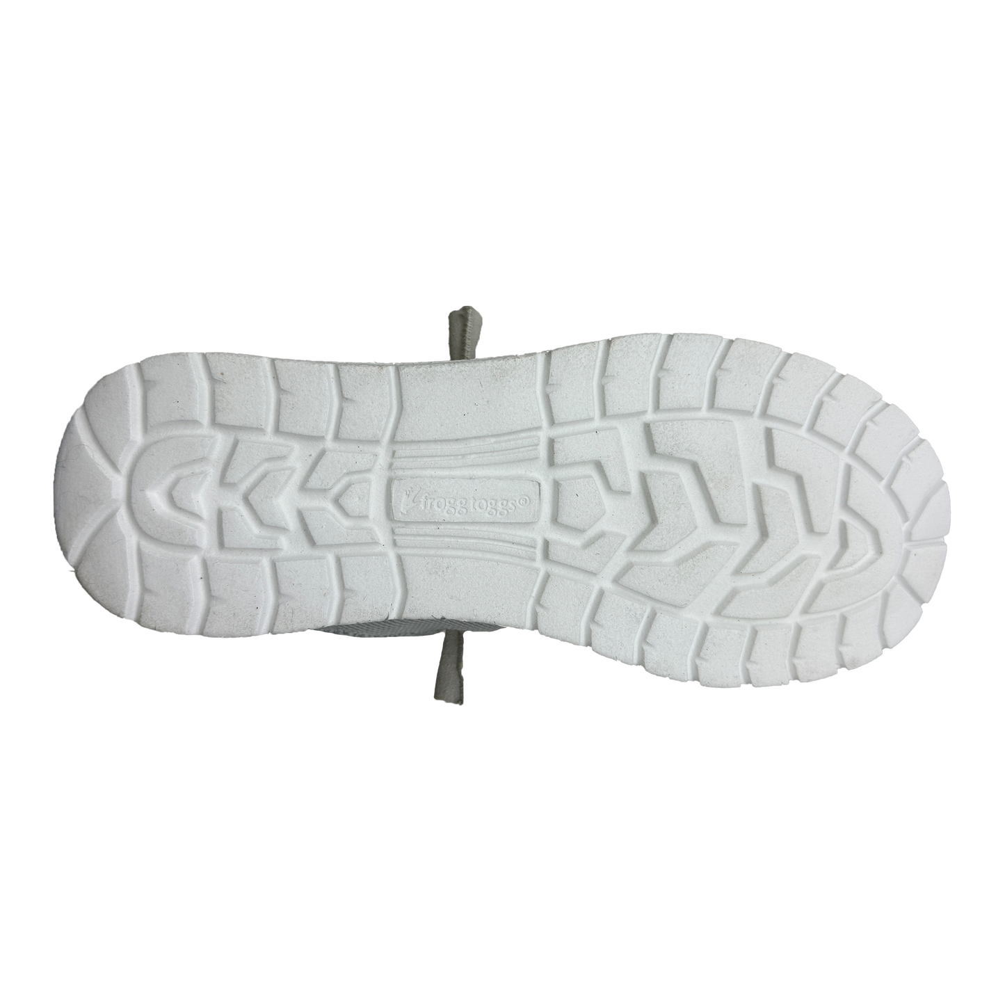 Men's Java 2.0 Lace-Up Non-Waterproof Shoe