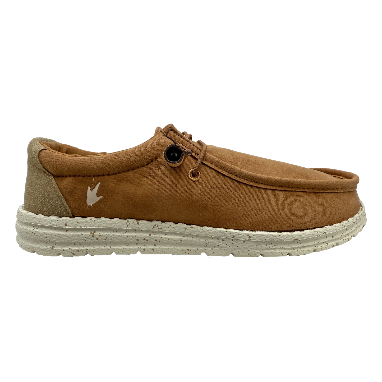 Men's Java 2.0 Lace-Up Non-Waterproof Shoe