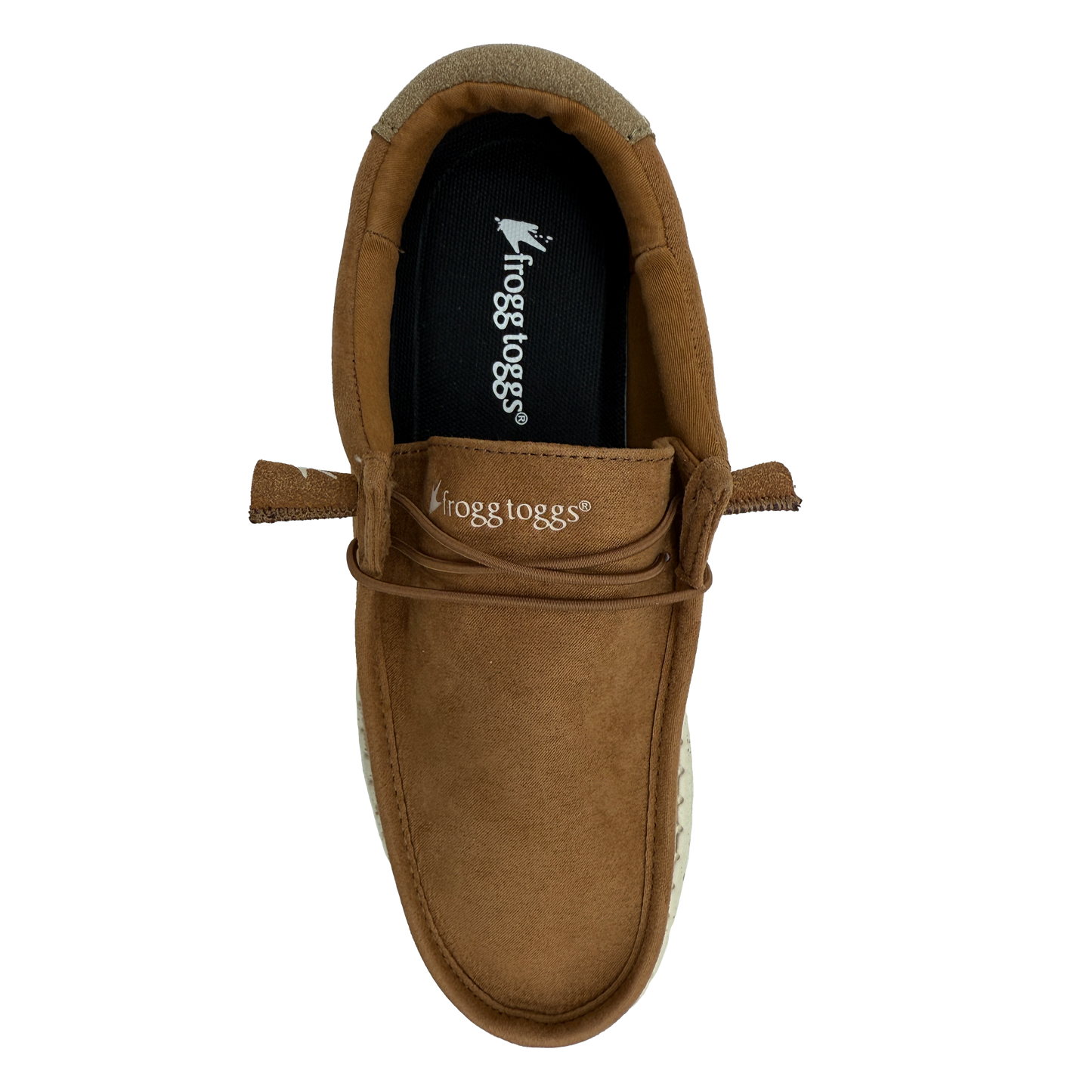 Men's Java 2.0 Lace-Up Non-Waterproof Shoe