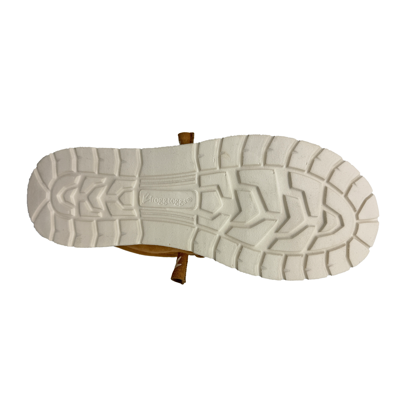 Men's Java 2.0 Lace-Up Non-Waterproof Shoe