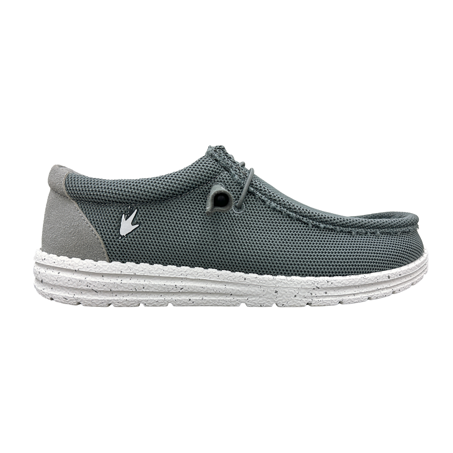 Men's Java 2.0 Lace-Up Non-Waterproof Shoe