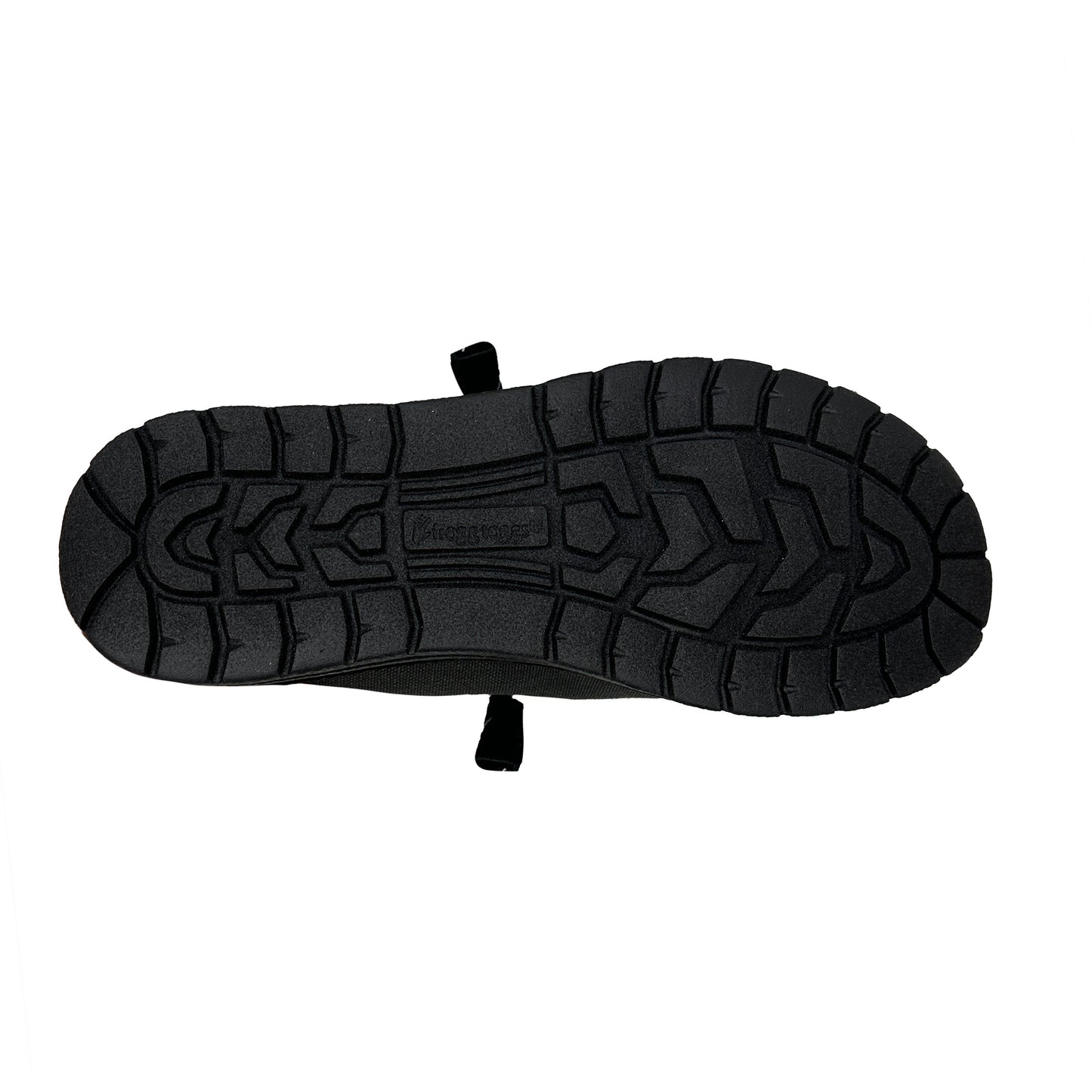 Women's Java 2.0 Lace-Up Non-Waterproof Shoe