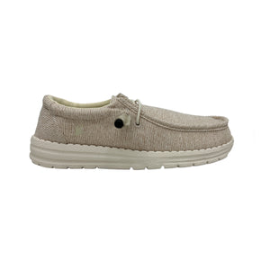 Women's Java 2.0 Lace-Up Non-Waterproof Shoe