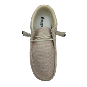 Women's Java 2.0 Lace-Up Non-Waterproof Shoe