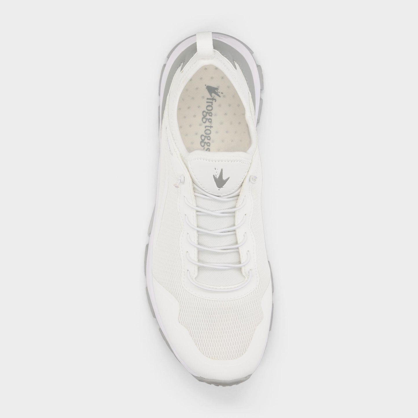 Men's Outflow Drain Shoe