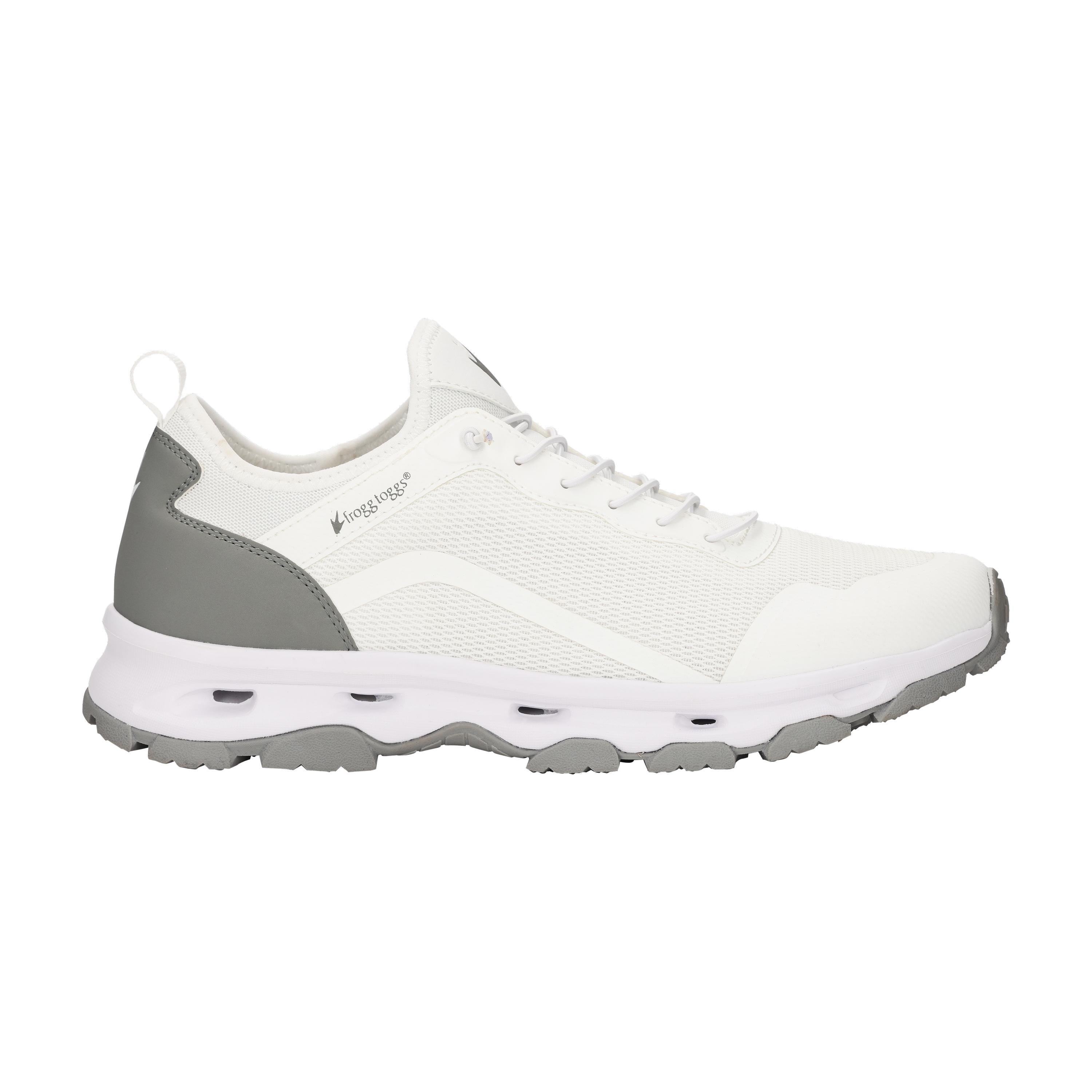 Women's Outflow Drain Shoe