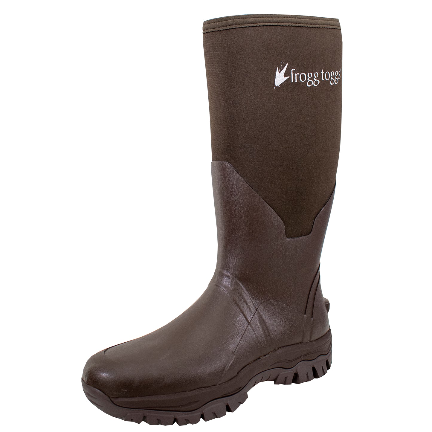 Frogg Toggs® Men's Ridge Buster 1,200gm Thinsulate™ Knee Boots