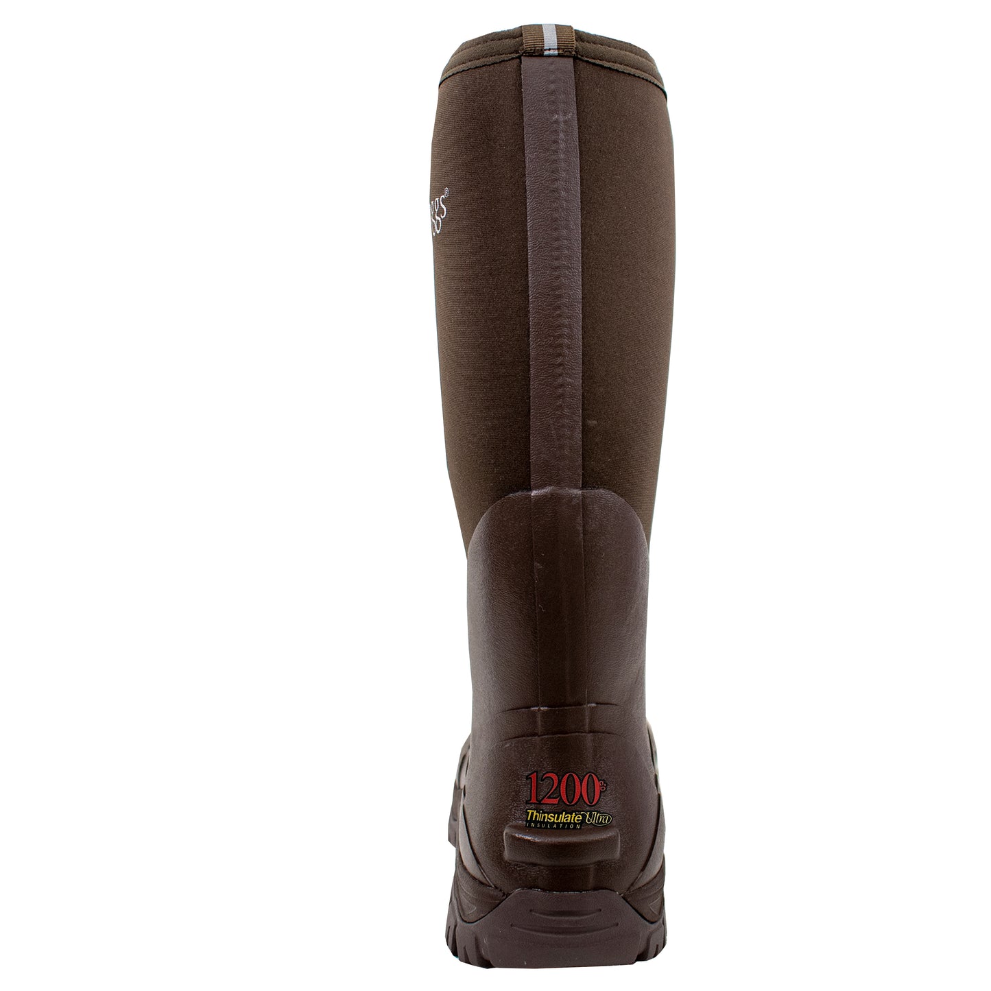 Frogg Toggs® Men's Ridge Buster 1,200gm Thinsulate™ Knee Boots