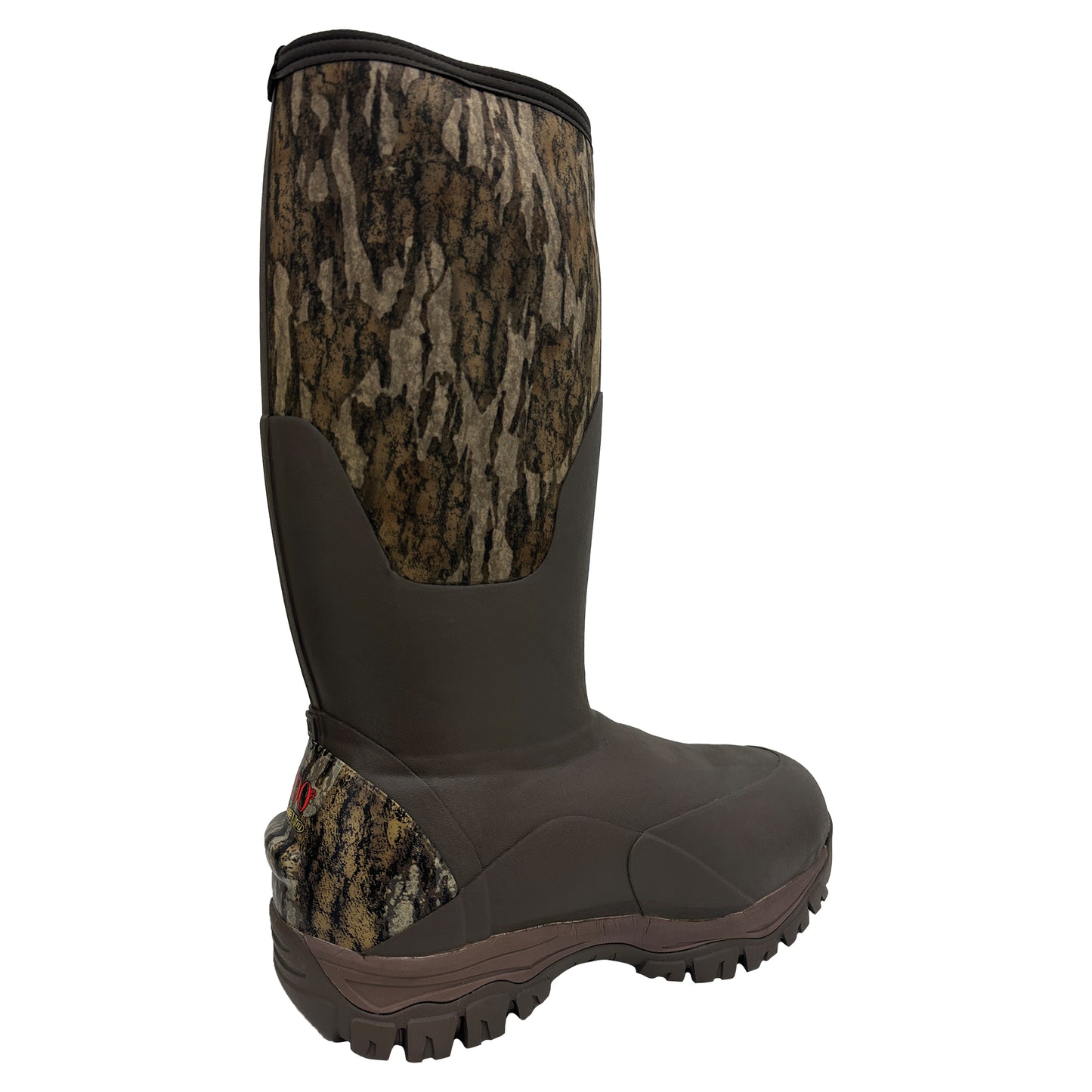 Frogg Toggs® Men's Ridge Buster 1,200gm Thinsulate™ Knee Boots