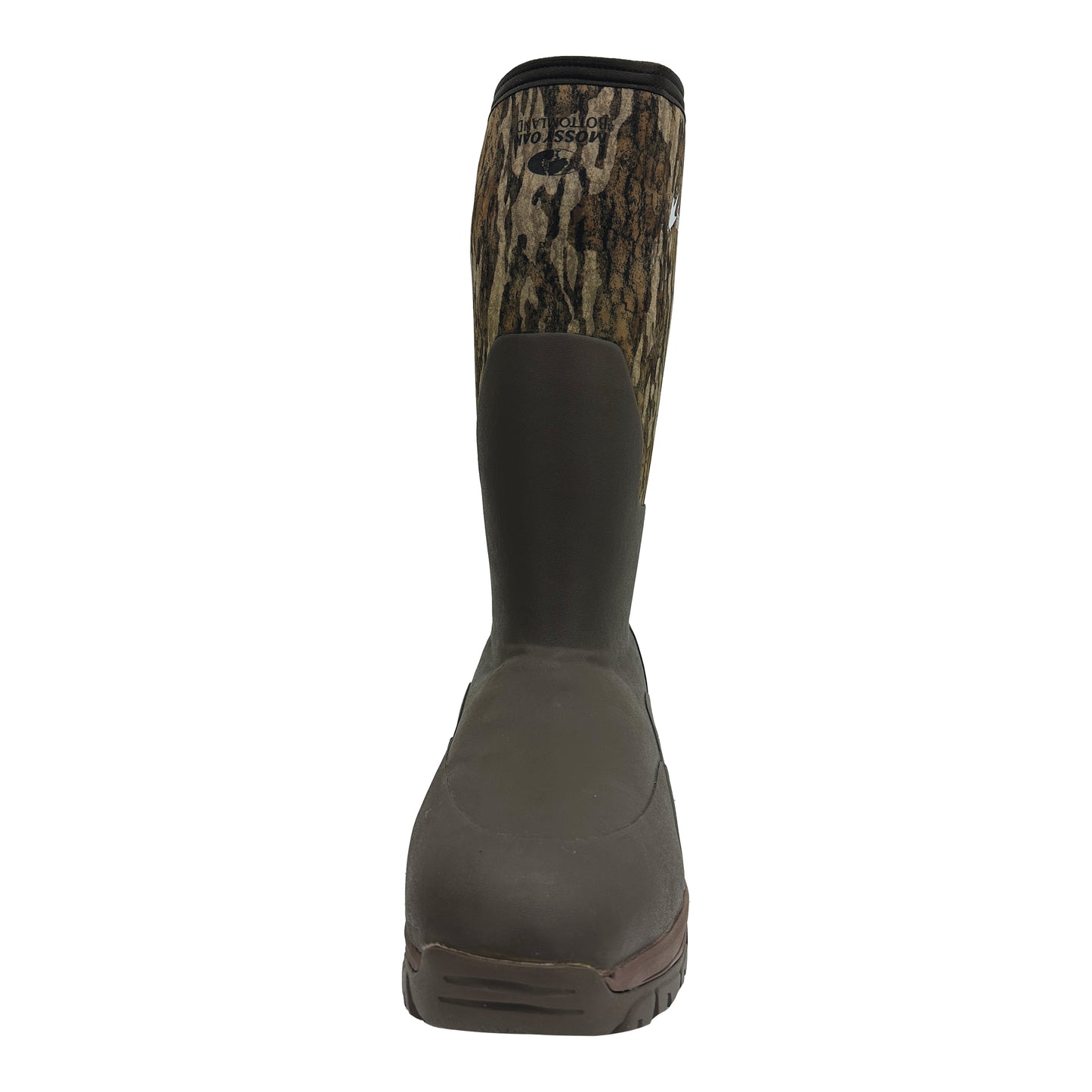 Frogg Toggs® Men's Ridge Buster 1,200gm Thinsulate™ Knee Boots