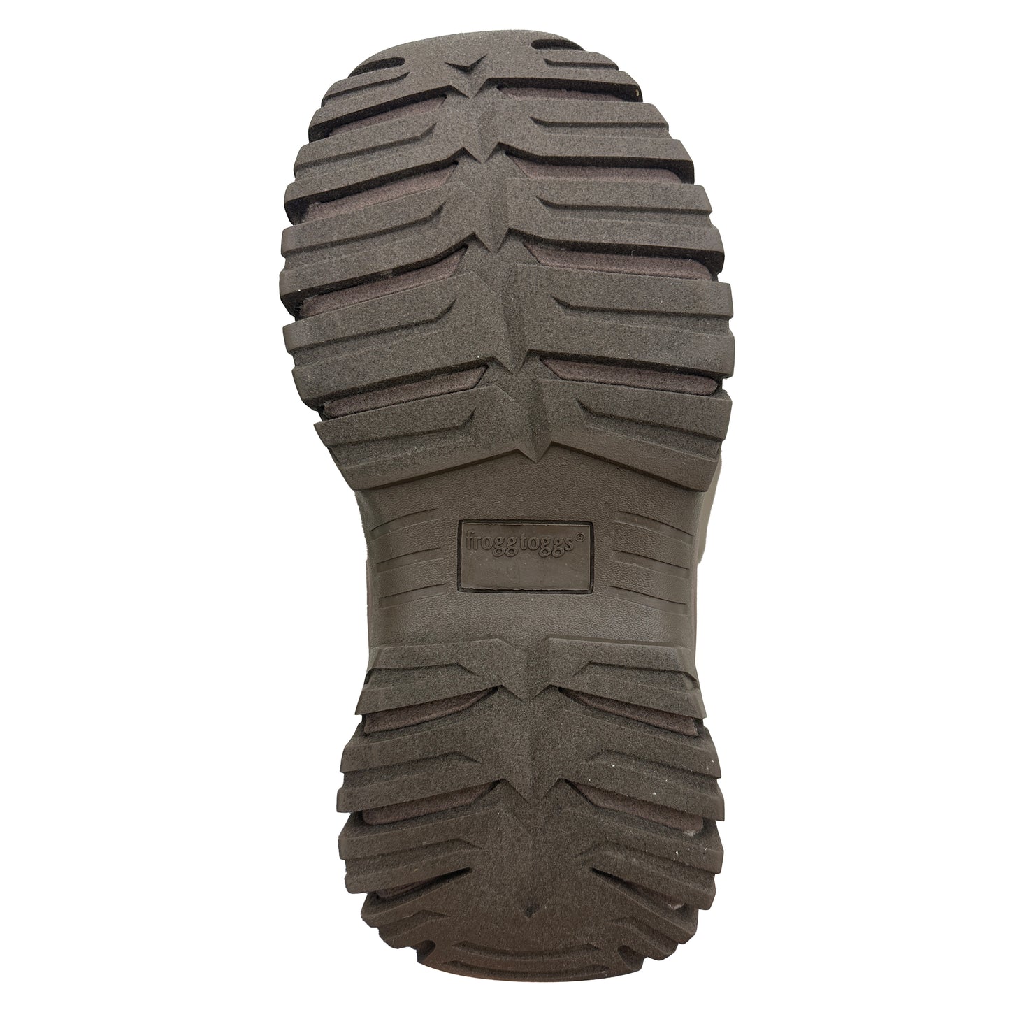 Frogg Toggs® Men's Ridge Buster 1,200gm Thinsulate™ Knee Boots