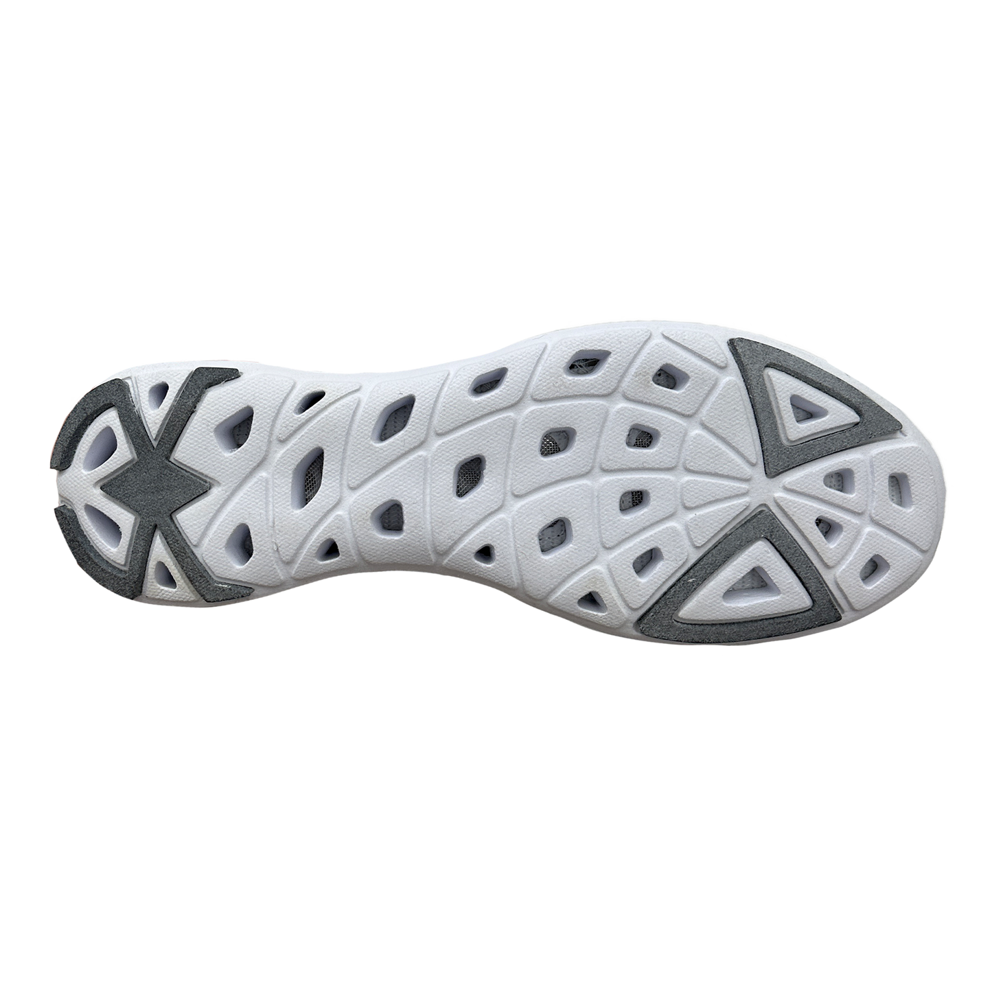 Frogg Toggs® Men's Shortfin Mesh Shoe