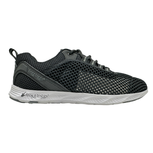 Frogg Toggs® Men's Skipper 2.0