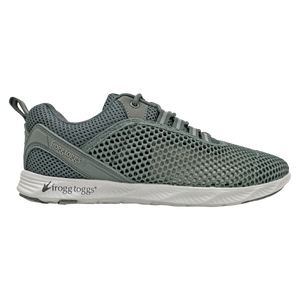 Frogg Toggs® Men's Skipper 2.0