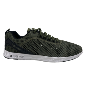 Frogg Toggs® Men's Skipper 2.0