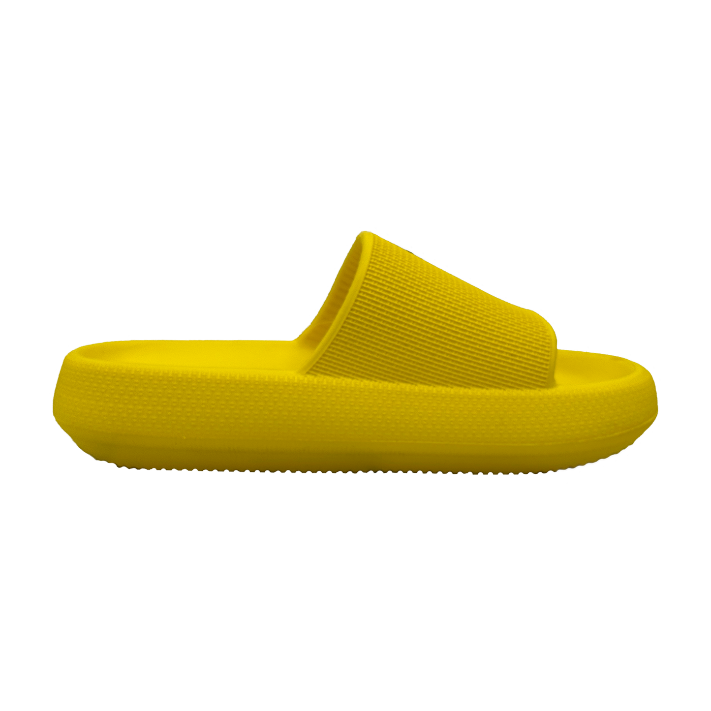 Frogg Toggs® Women's Squisheez Slip-On Slide