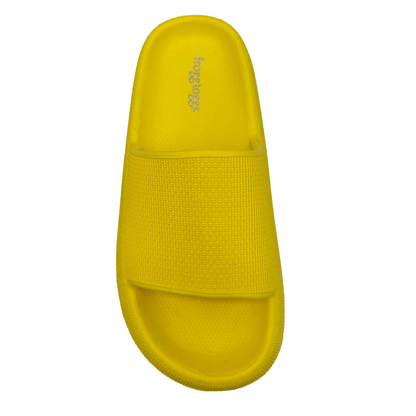 Frogg Toggs® Women's Squisheez Slip-On Slide