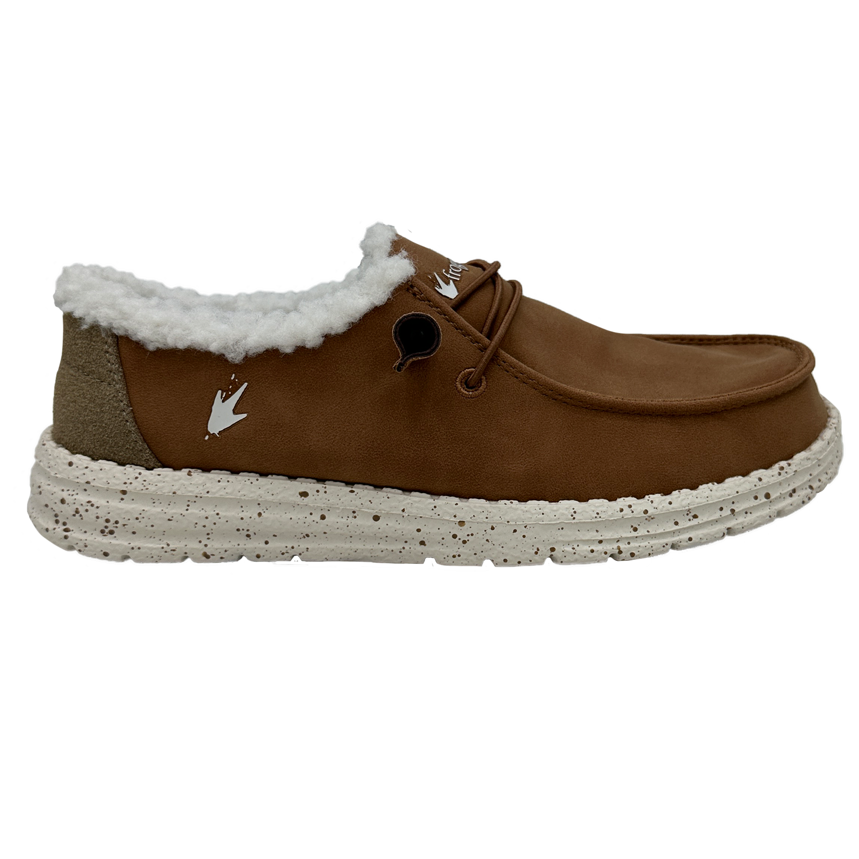 Frogg Toggs® Women's Winter Java Lace-Up Non-Waterproof Shoe
