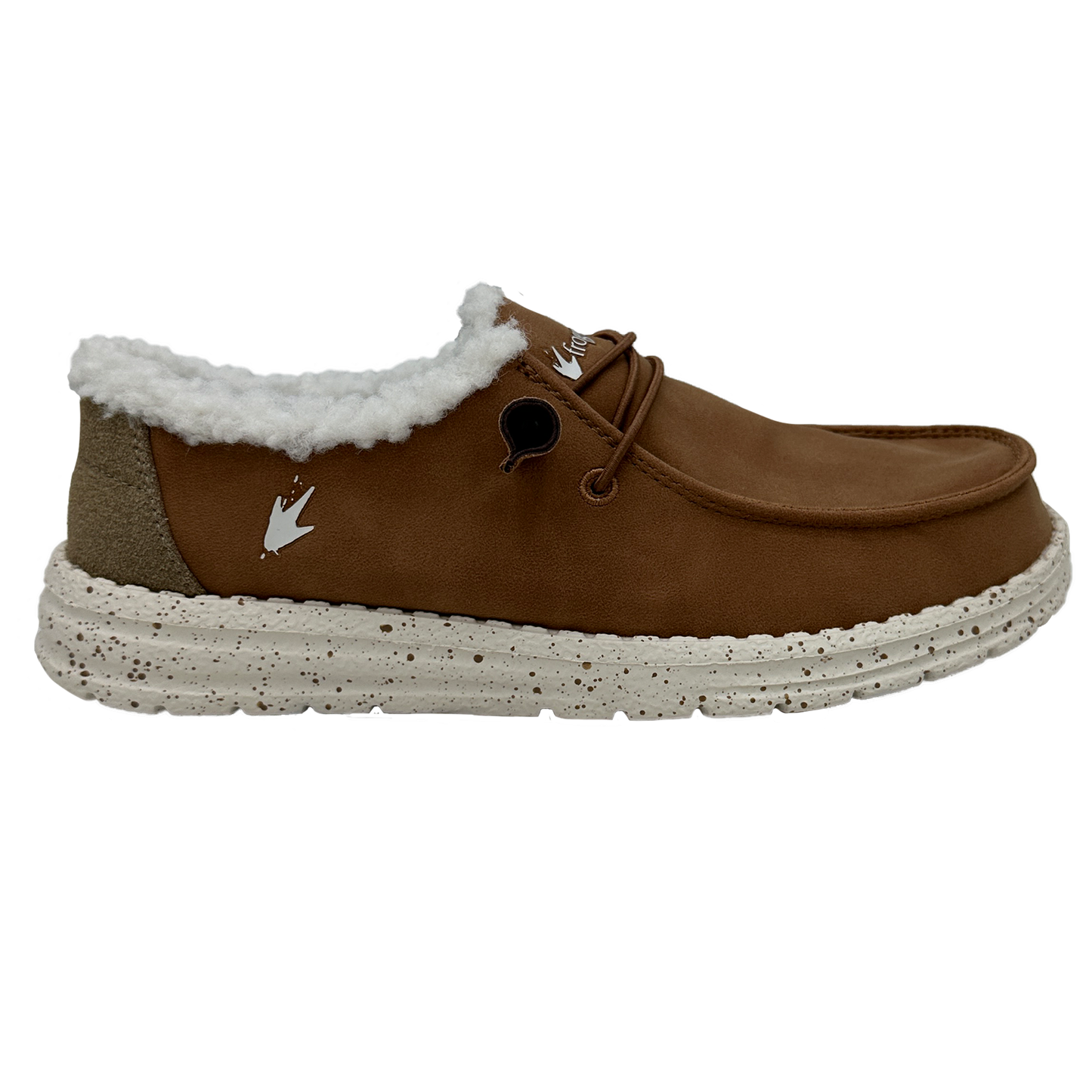 Frogg Toggs® Women's Winter Java Lace-Up Non-Waterproof Shoe