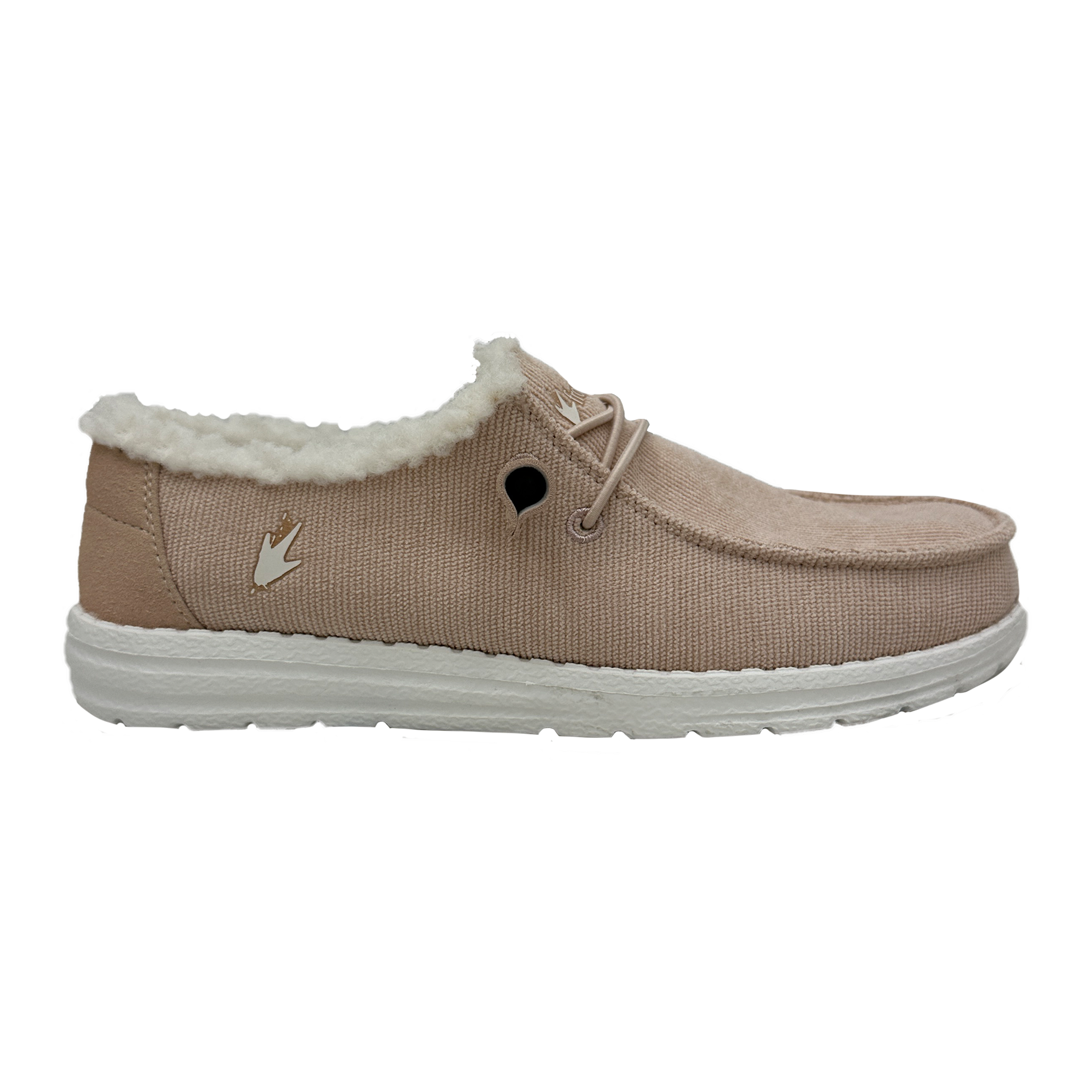 Frogg Toggs® Women's Winter Java Lace-Up Non-Waterproof Shoe