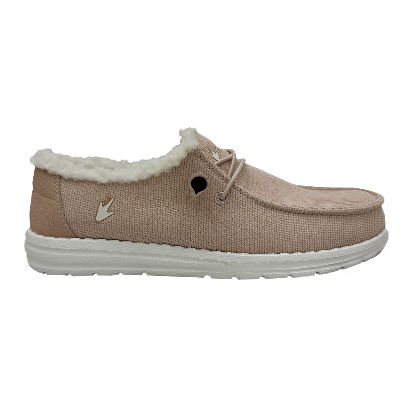 Frogg Toggs® Women's Winter Java Lace-Up Non-Waterproof Shoe