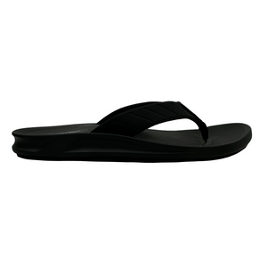Frogg Toggs® Men's YOGO Flip Flop