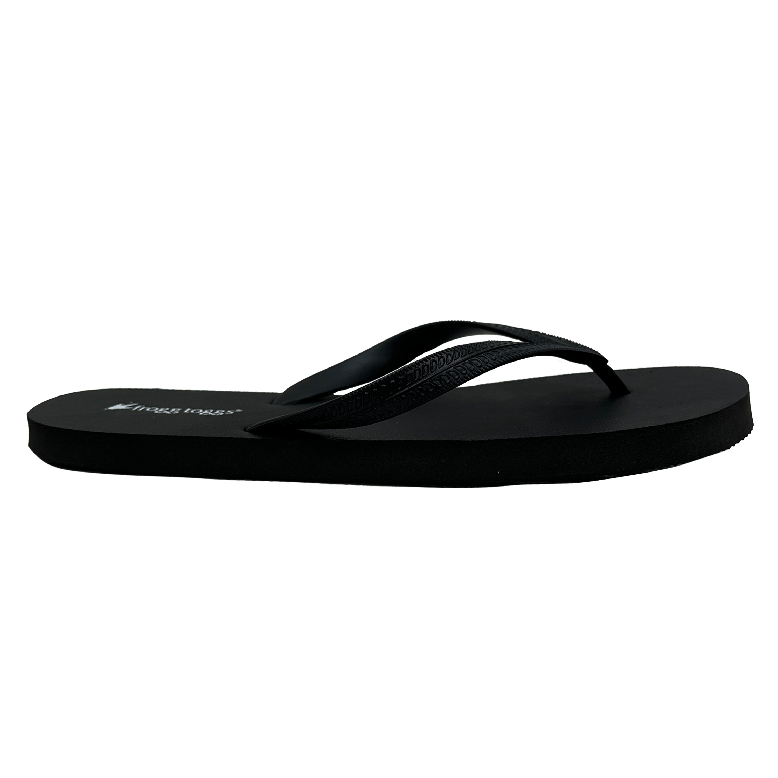 Men's Zandals Flip Flops
