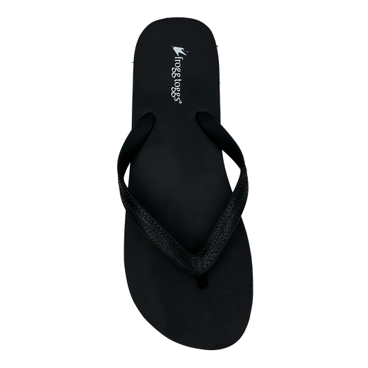 Men's Zandals Flip Flops