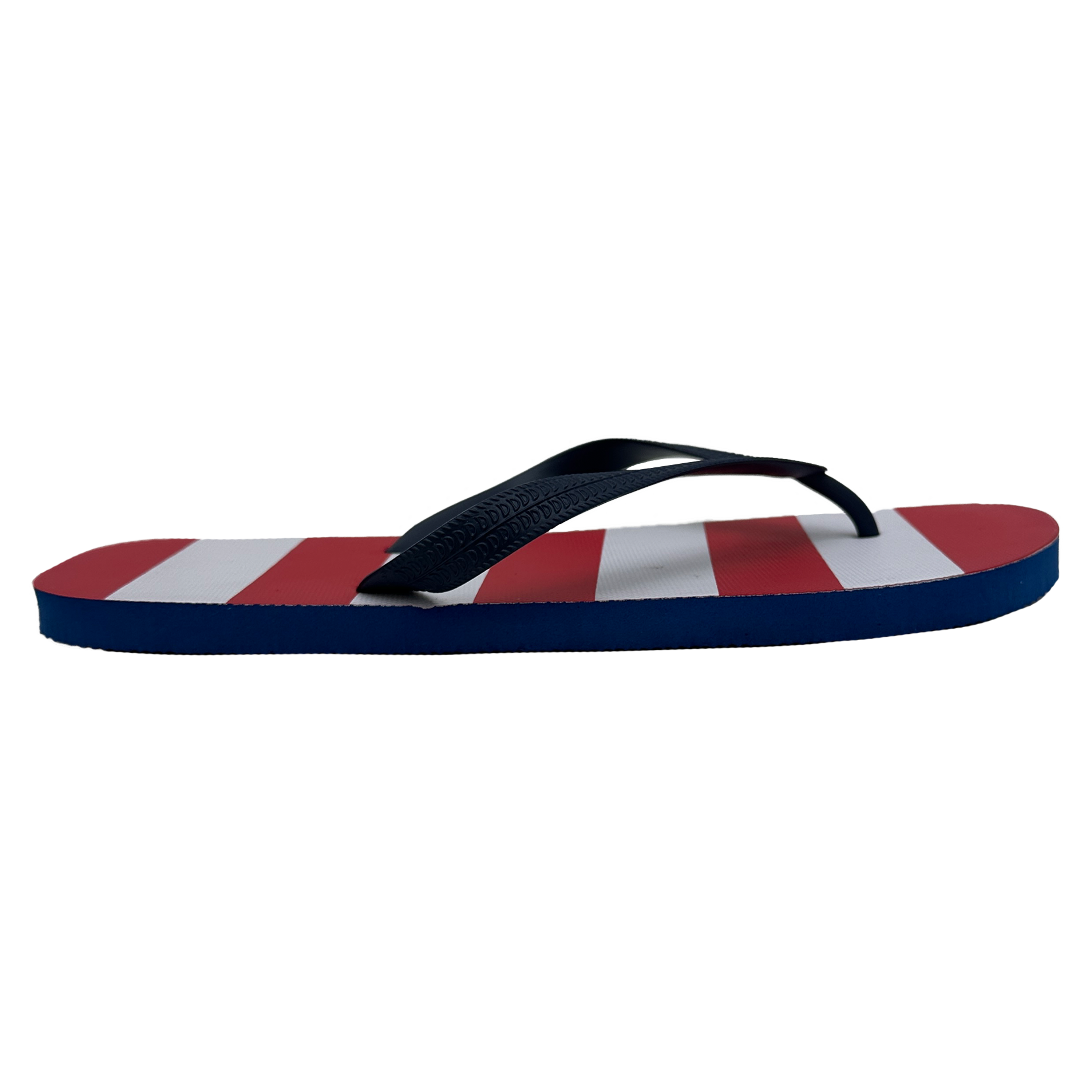 Men's Zandals Flip Flops