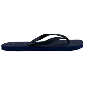 Men's Zandals Flip Flops