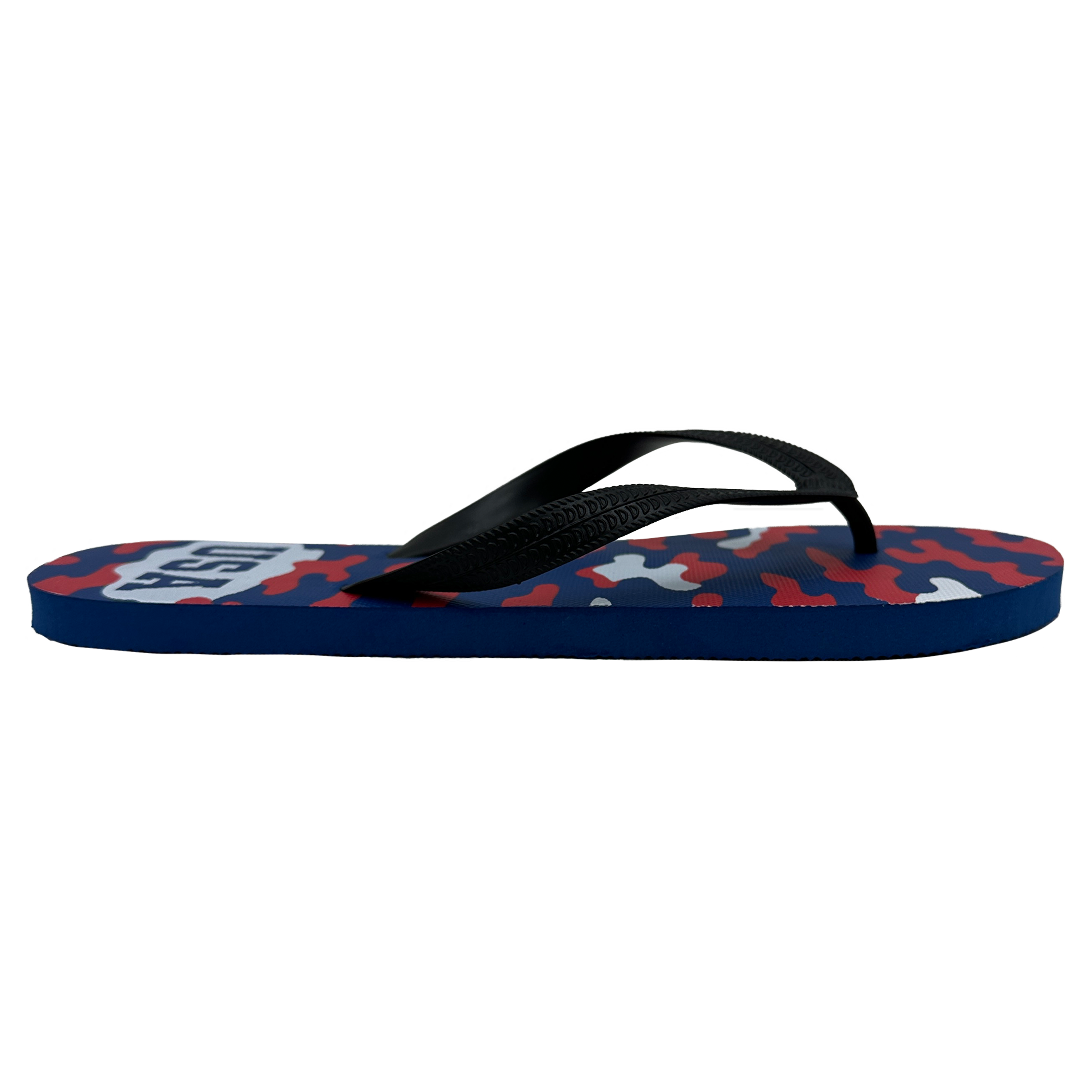 Men's Zandals Flip Flops