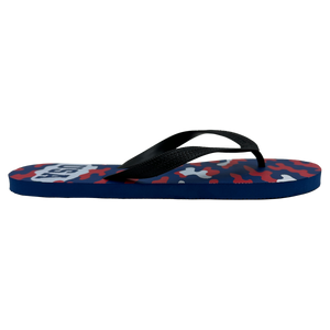 Men's Zandals Flip Flops