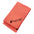 Frogg Toggs® Beach-Camp Microfiber Drying Towel