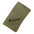 Frogg Toggs® Beach-Camp Microfiber Drying Towel