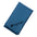 Frogg Toggs® Beach-Camp Microfiber Drying Towel