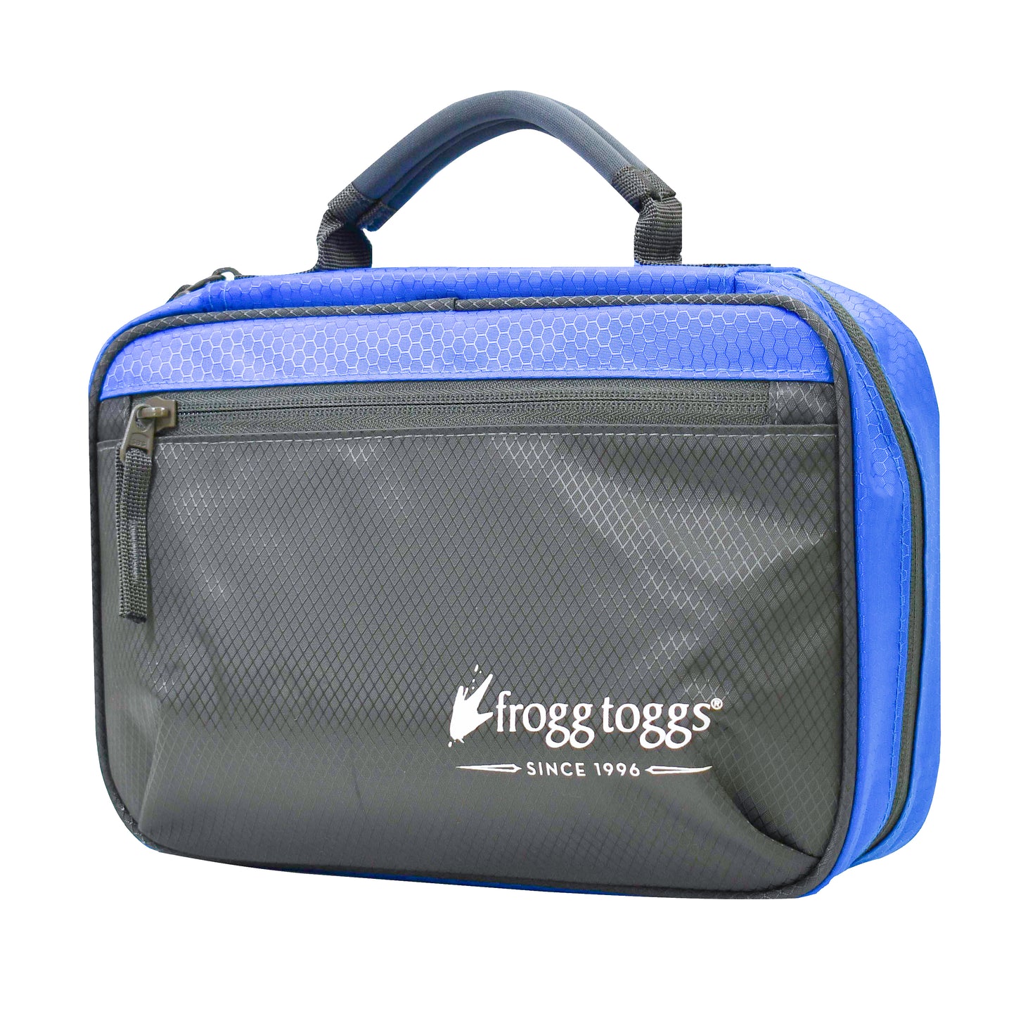Frogg Toggs® 5FT21203 | i360 Bait Binder