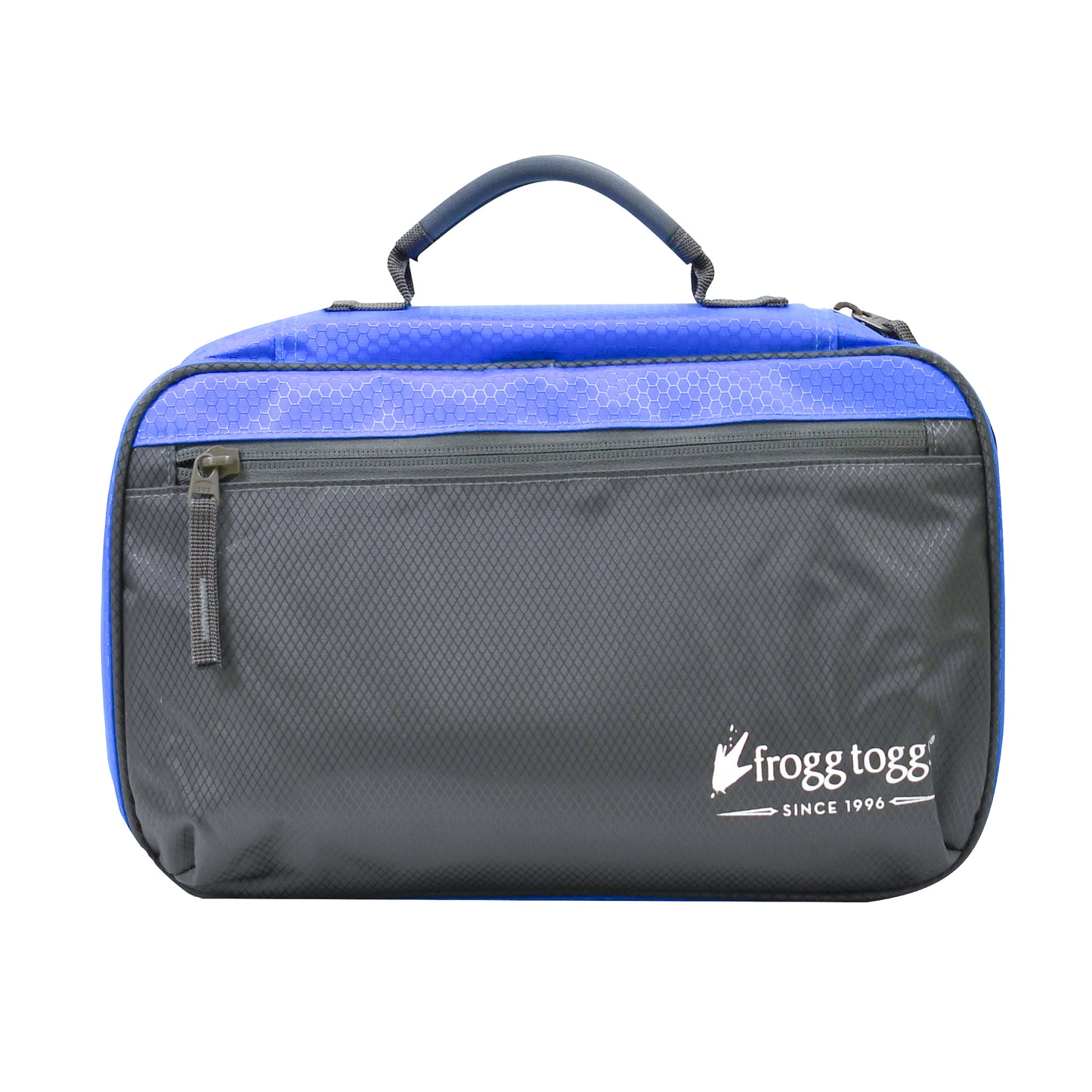 Frogg Toggs® 5FT21203 | i360 Bait Binder
